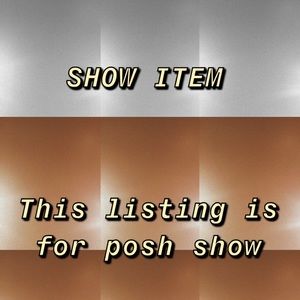 007 Black J.Jill under shirt size M